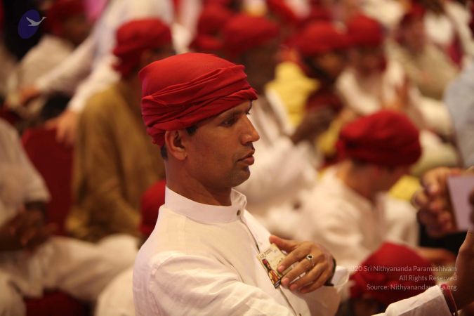 20171216 Photo 5372 13iwBM05x5k 1ZEQK-uF78JZEKGOTozp1.JPG