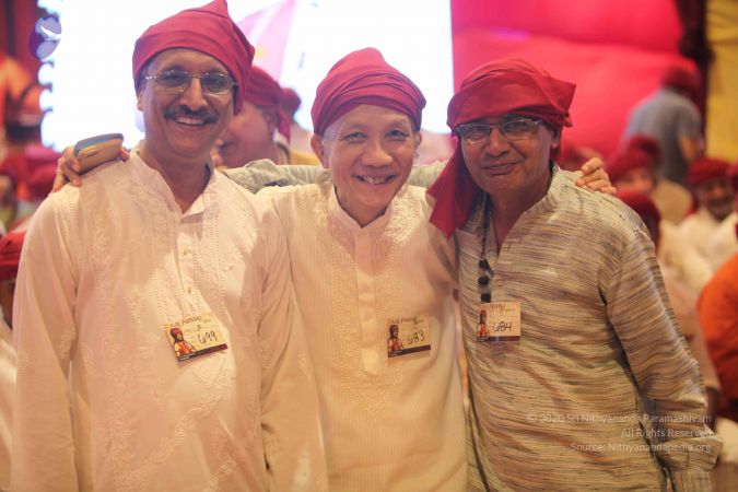 20171216 Photo 5378 1xtG62BoKKd1ysg 5SxOd0h3yNs2to8f5.JPG