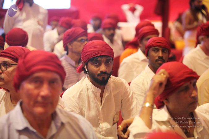 20171216 Photo 5381 1BTJx O4SXw RnzCfFmhpD6kzCDJf2QfU.JPG