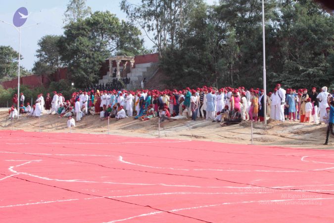 20171216 Photo 5389 1F2zcTYWX7yXXRj-DCTjdgQbSJ4gEgxOy.JPG