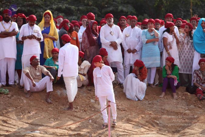 20171216 Photo 5397 1-cM4OdAVwTioLjIteW7zu7NoTN1940GP.JPG