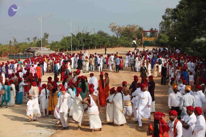 20171216 Photo 5399 1IYttHvbw-2aKdWyL6bAIsCGCbZ4RCjvc.JPG