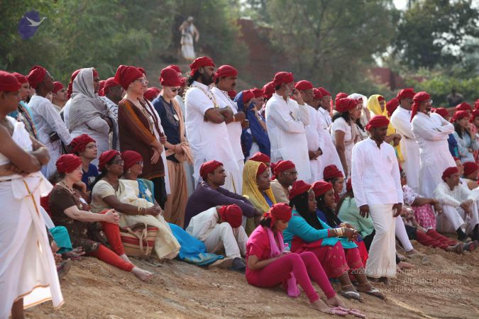 20171216 Photo 5403 1hQlDiWLvdP31EmpCFP h gh-hyWWdnS2.JPG