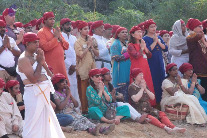 20171216 Photo 5406 1v4pCX6k0fu9mWA5VXTbntaC9eyX0xTOe.JPG