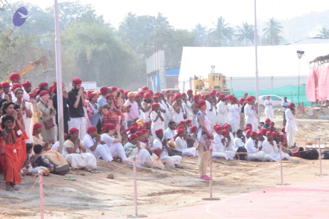 20171216 Photo 5409 10AdOIpR1CokSjq2TbaluWGs10qEwp8Qv.JPG