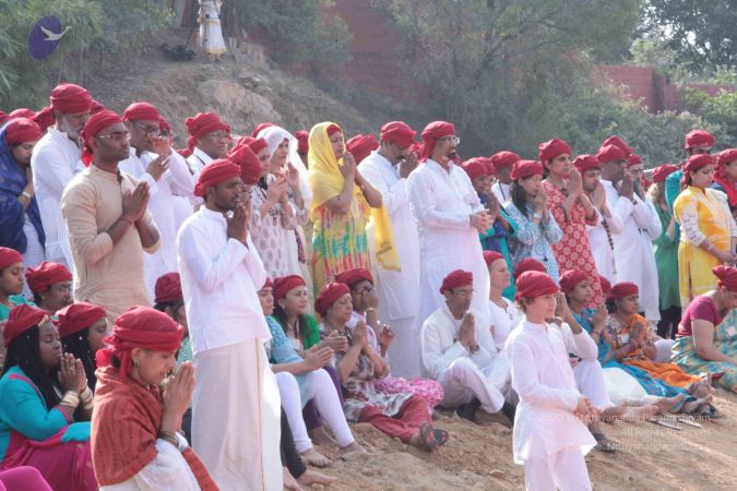 20171216 Photo 5412 1U5J0AaniCXsLAbW-7y1bORF4syxzKc9a.JPG