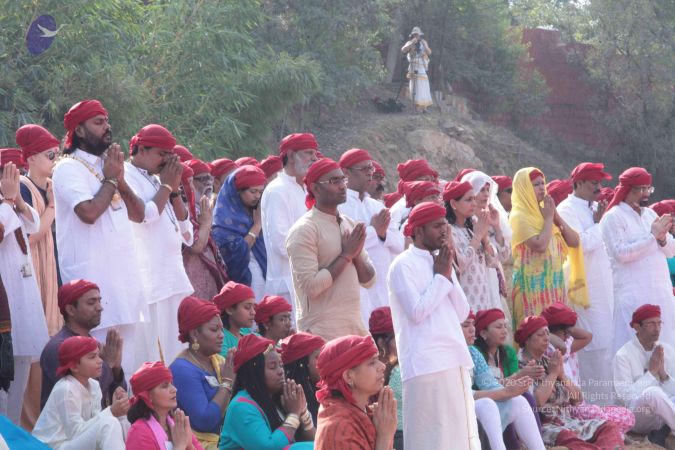 20171216 Photo 5413 1djCZ XJAHv iUENe20dauha2blNQ0IAX.JPG