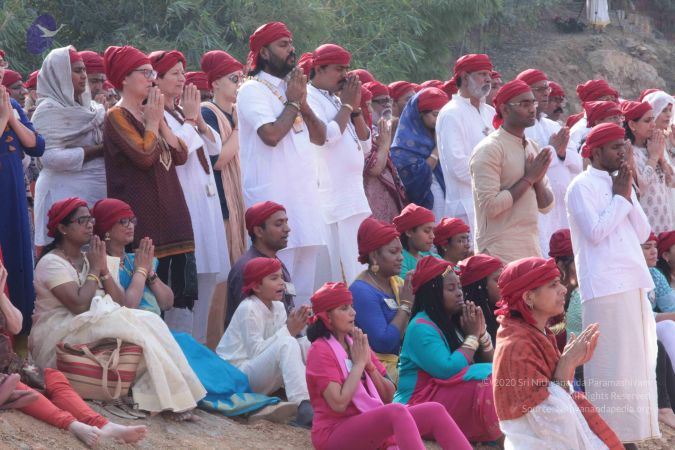 20171216 Photo 5414 18mX93soLBx-i BHRtgeoSyRaippHbTU5.JPG