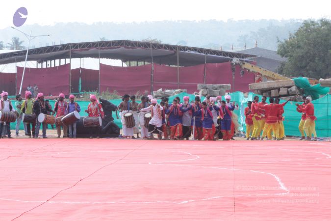 20171216 Photo 5419 1JzXHh0VordicO09OyE30EsGlt-Lh2V1D.JPG