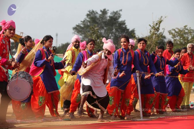 20171216 Photo 5442 1x45jiwLjdD9INv8VJdlF-h 6XZhBS XD.JPG