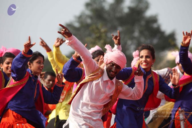 20171216 Photo 5443 19EM3Qf X WzwBVdDvWQpaqOvhZFqxqzB.JPG