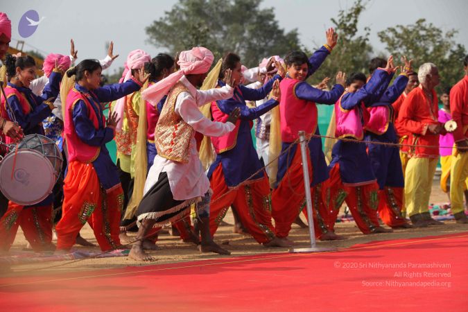 20171216 Photo 5456 1NxuOXsC3 tgLy3NeyOJdc8i0y0LleaXs.JPG