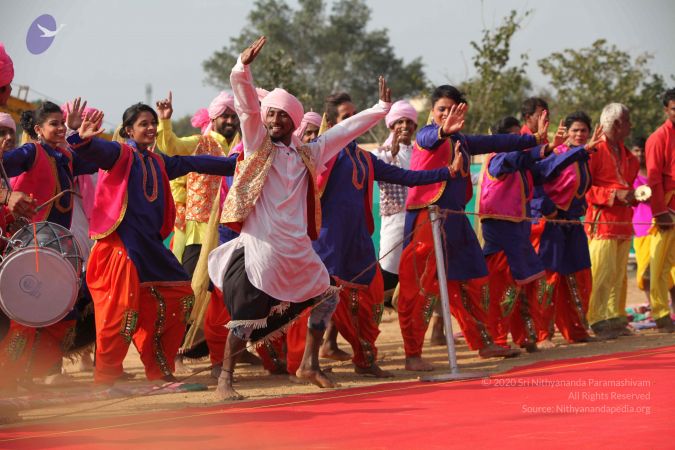 20171216 Photo 5460 1dbX3GjbNmCWt3ElVGzxWXHgYxTATup4-.JPG