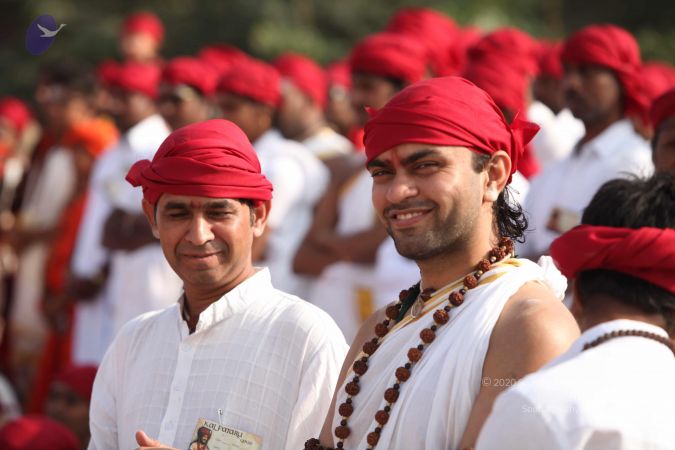 20171216 Photo 5466 1hyIzercLt15Y-VrKgkIKmtn3N dv7kS6.JPG