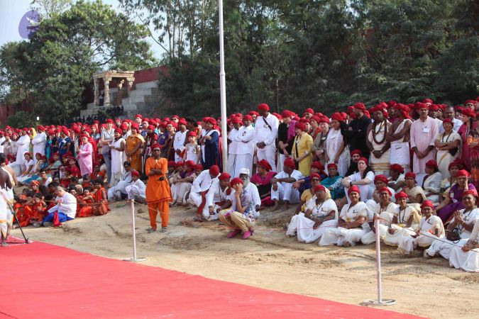 20171216 Photo 5477 1s1uUWJi53Rp9MDxJ3zQFj214 myWzloG.JPG