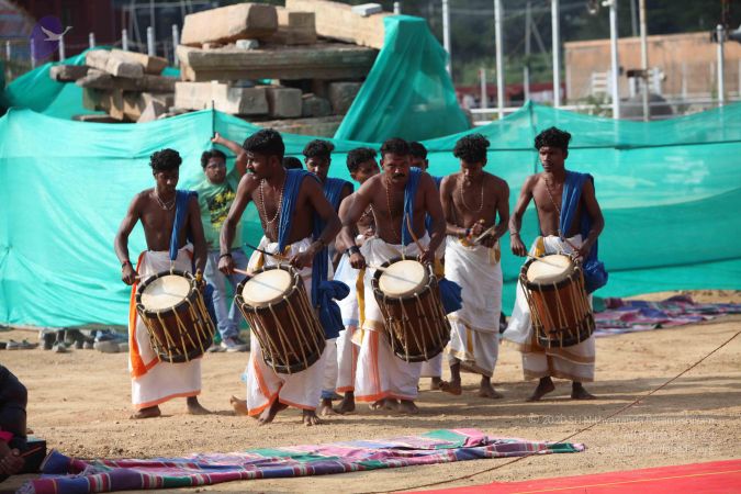 20171216 Photo 5481 1 0Jt4ez-IlVjSuMw6USvULJ8tMbuiv3O.JPG