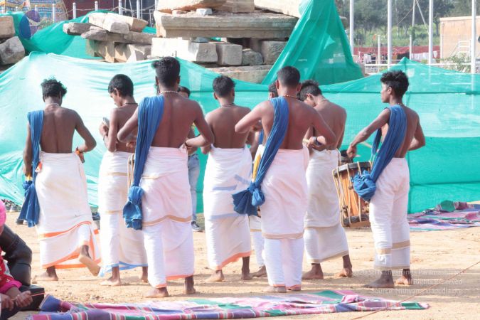 20171216 Photo 5487 1LZ6EvAEgjseN96TuTrxt1fBkoAc9dVTb.JPG