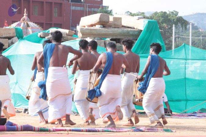 20171216 Photo 5490 11efpc71I44hZtz6uuVgtOUwPDS17MzKF.JPG