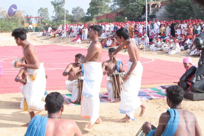 20171216 Photo 5511 1bsLm9EuepRwI3T-iyhp9yp78SMUkadxl.JPG