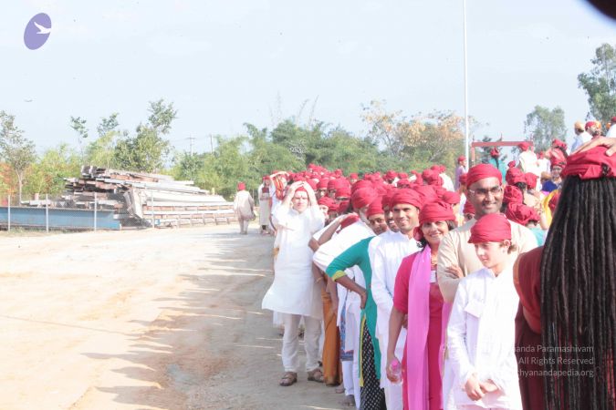 20171216 Photo 5537 1fYLwE6WNkGAWqUcyxOCHyySqKNyTp4B-.JPG