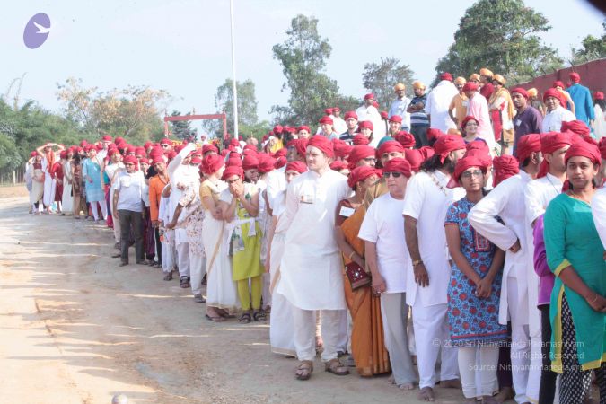 20171216 Photo 5540 1-TFq4l6FaqCAqYNqAiJCecY7t1EC14 j.JPG