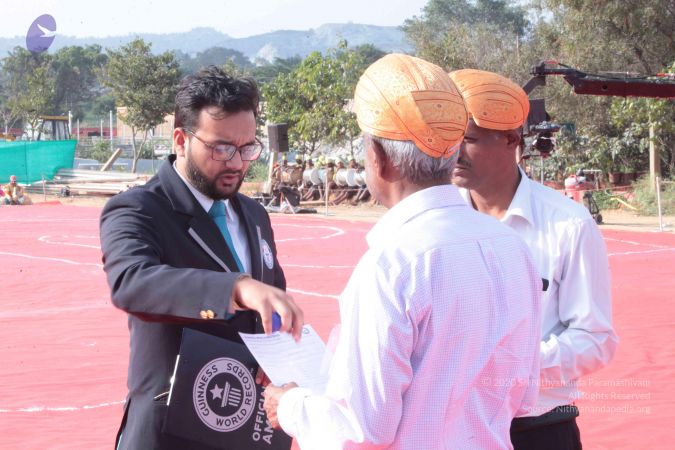 20171216 Photo 5546 14rS8pT5YblKk1Twirj8zD3i4btIBkjyB.JPG