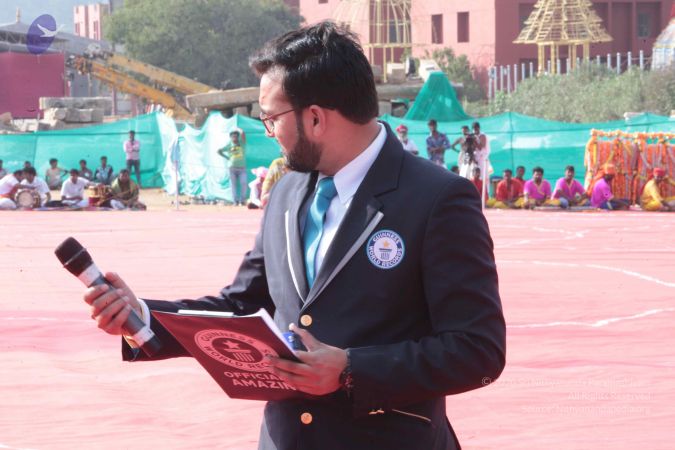 20171216 Photo 5556 1rEcvUMDpr-0SpqNYiFe3ee-cGUffAbFP.JPG