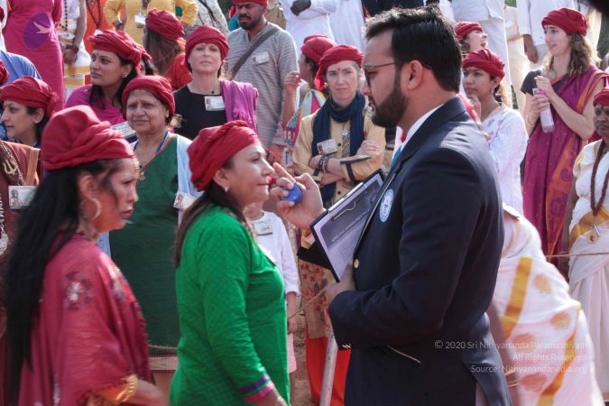 20171216 Photo 5562 1jCH2wJ-RvEZ7Qa r-pcwOCTiKg88Dh-p.JPG