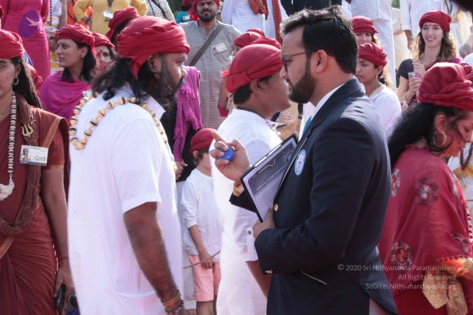 20171216 Photo 5564 12WmadsNmy jEToasvTeg2hpuNXGYHA4K.JPG