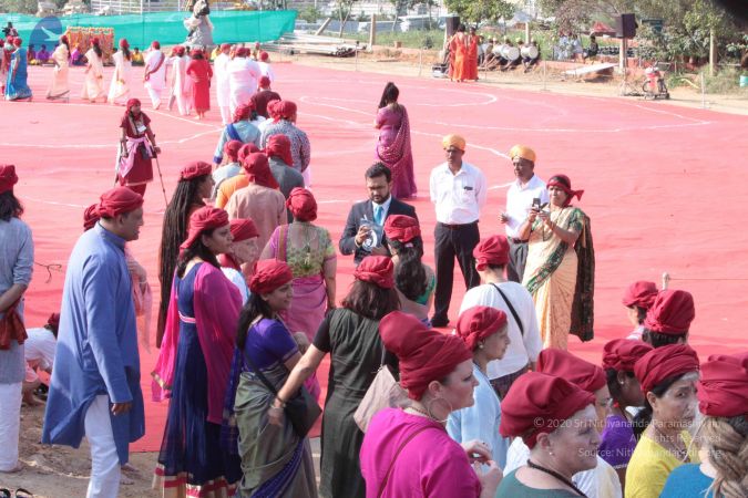 20171216 Photo 5581 1fehRhIFUDF2yMER2RldYCbhHHDFL1CJi.JPG