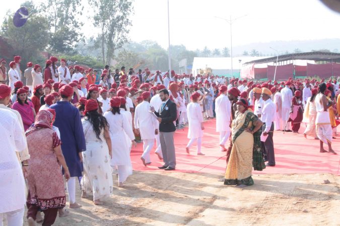 20171216 Photo 5600 13VlzHk4zZ-zzyUcnQ-ItHmjlqDTEOUz7.JPG