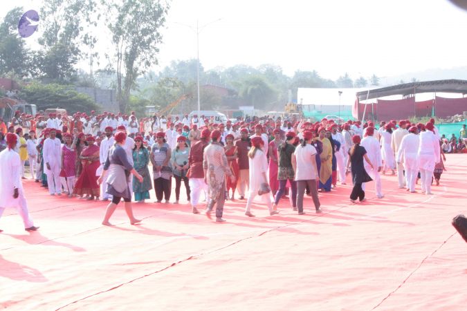 20171216 Photo 5602 1RdIIQd0FGhMPCrhPNbP9aV7SrfWwxf1f.JPG