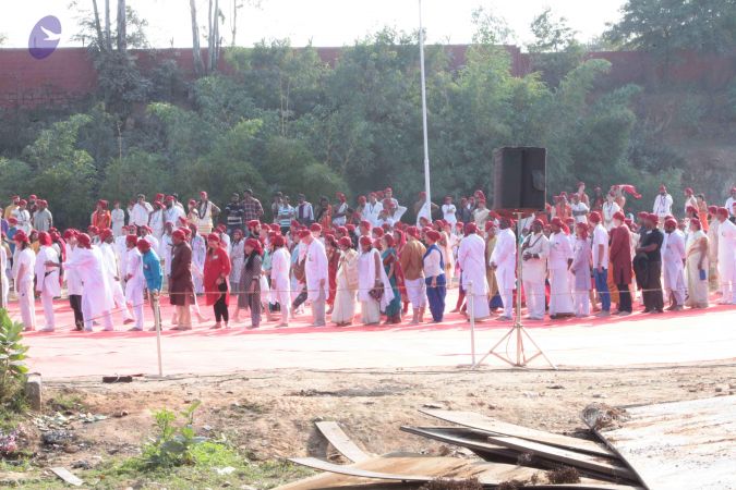 20171216 Photo 5603 1Wc7nM-qpg3xXfNNG0-TES5FNViECNTbS.JPG