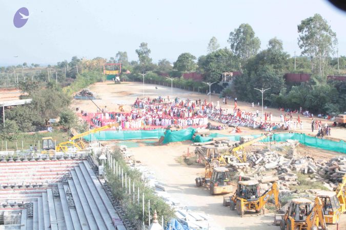 20171216 Photo 5605 1yxpDQ3LKgBU8Ey0I6cbLGOMZHLfLGXTs.JPG