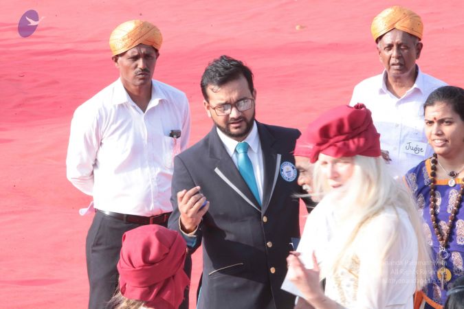 20171216 Photo 5630 1bZjWIkx8lK5WGrrzimwmPmwSV0cuCZ9e.JPG