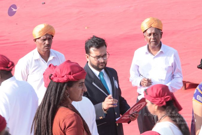 20171216 Photo 5636 18uzC3F7cH8xrpv9ru7pJOIv1mI2Ez788.JPG