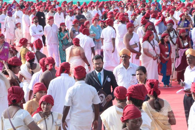 20171216 Photo 5641 1hK2tGWk25XTkmHeeLrkD87qW98CZR2BM.JPG