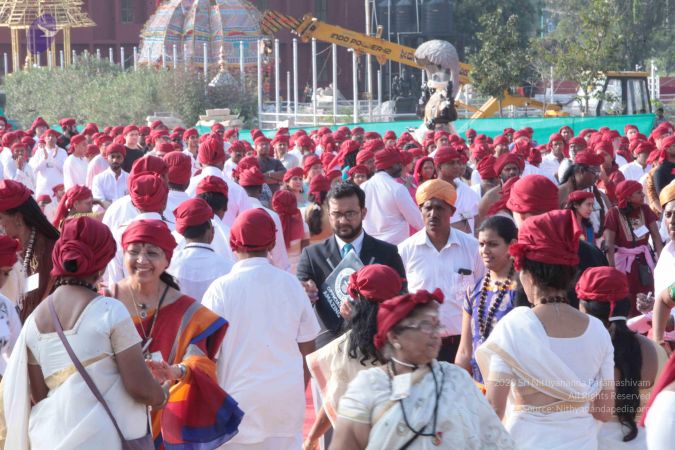 20171216 Photo 5646 10tBii3INP1Esw8e bls mG-w9cZdSRqR.JPG