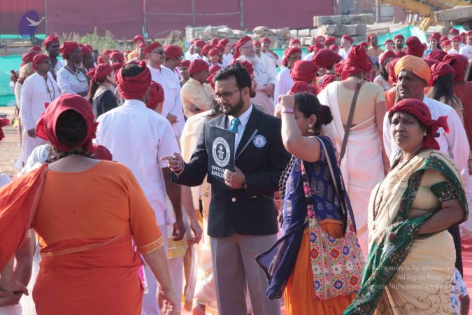 20171216 Photo 5660 1vMJtCuM0QhQtDOKK1cVPLrBQMA37cmpK.JPG