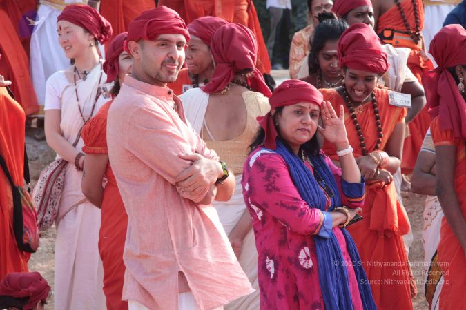 20171216 Photo 5675 1BC3c2Q0YnI-hbUXAN2Cu7PSlS-Cbacsq.JPG