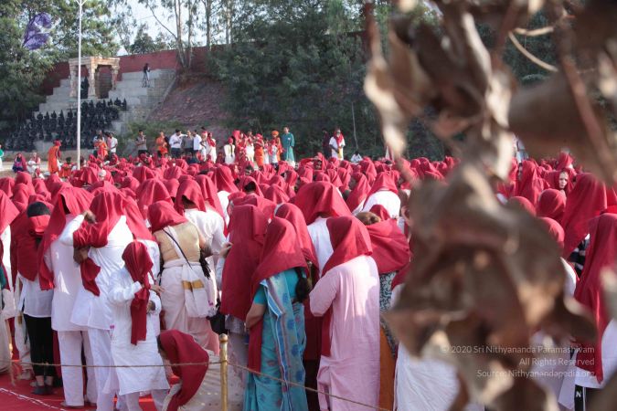 20171216 Photo 5687 1UXuBhJGTjcLGq1AVaqzu5qpHf5Zp7a2f.JPG