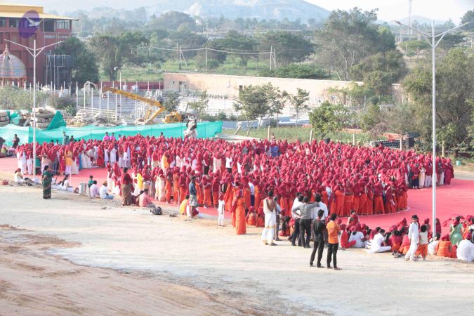 20171216 Photo 5694 1AOWQjktu1QI7ZGG9ClDJDUzueAMHhdwD.JPG