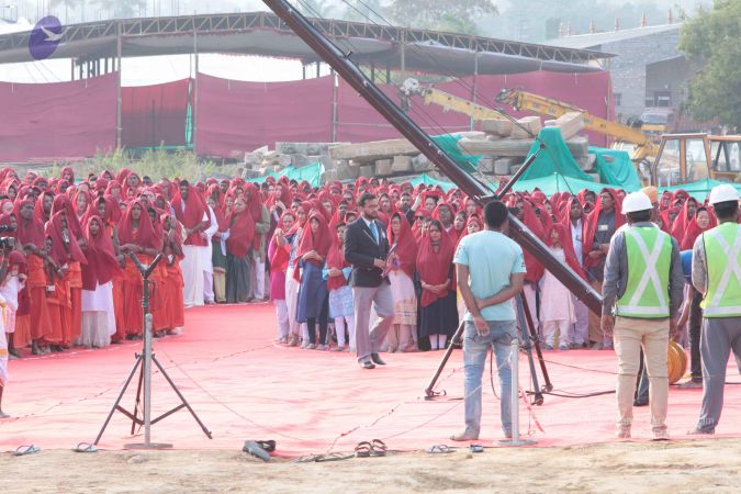 20171216 Photo 5702 1IGBuxdEFb2yPLFW9IJfk69iQdeK1Sz8S.JPG