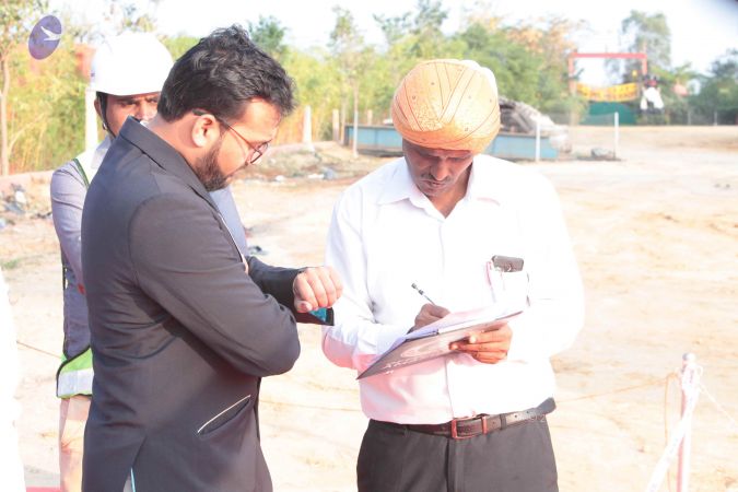 20171216 Photo 5710 1QYF0cI4NMyarcN6iJE6T-i8Xn2fwCQIc.JPG