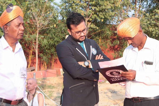 20171216 Photo 5714 16ohYVE4rBgBmC2fnOkBb16OykCrI5qRz.JPG