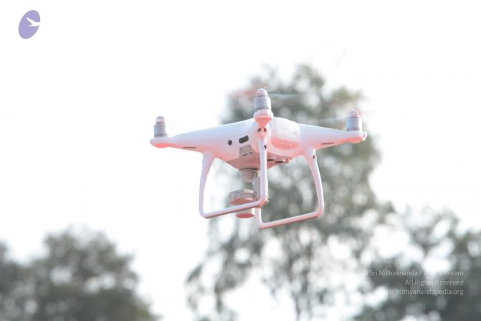 20171216 Photo 5718 1hVwASdEmZve2W0KTD89Z74JXSd5ISVFp.JPG