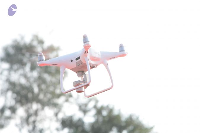 20171216 Photo 5719 1hv7pL6H3PqqxyzsQgSlpVStmhSjbMWcI.JPG