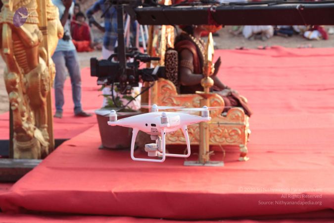 20171216 Photo 5725 1lX41OeHkS3MBwgnbnbSXa-Bq-voLE Df.JPG