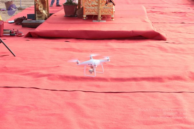 20171216 Photo 5729 1ZfKe1UxOMycD4SM3Mew44Kkkt5OMxND8.JPG