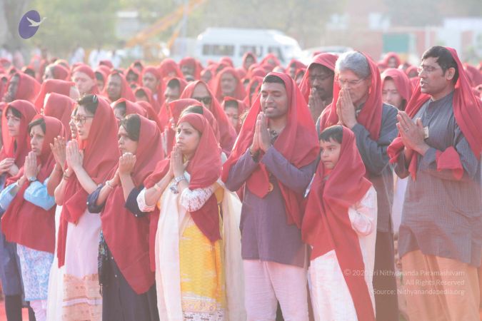 20171216 Photo 5733 1glAAP40ZYkZl P1oP-5oOmE0pAePUpGW.JPG